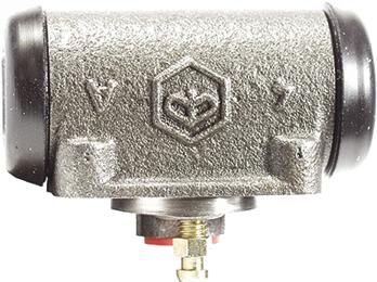 Rms remcilinder brake cylinder front