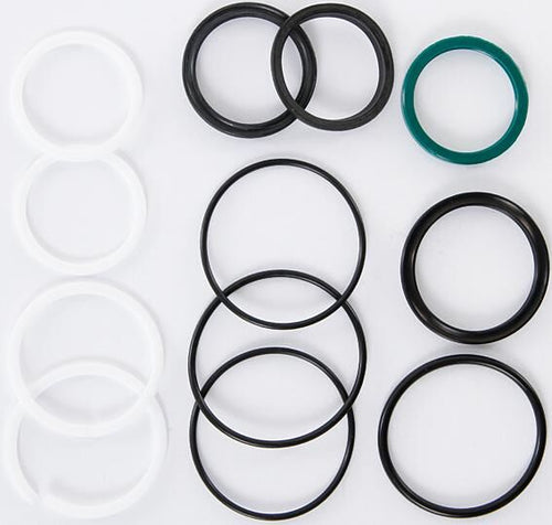 Rockshox schod rs monarch hv b1 servicekit luchtkamer 50h