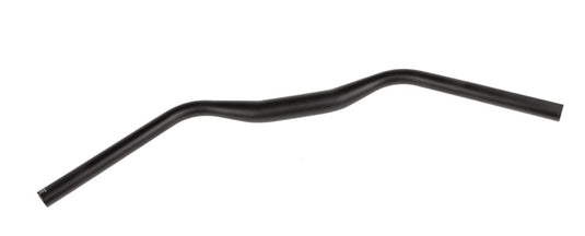 Koga stuur ergosport