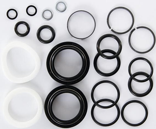 Rockshox service kit service kit sid