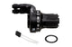 Pinion versteller ds2.18