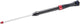 Rockshox opknap-kit charger conver.kit rs charger sid rlc a1 sid rl xx wc b1