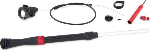 Rockshox opknap kit charger conver.kit rs charger sid rlc a1 sid rl xx wc b1