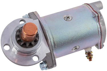 Rms startmotor starter motor