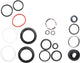 Rockshox service kit service kit rs sid rl xx