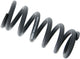 Rockshox veer spring rs 47,5-55mm 134mm 500lb