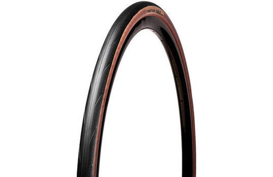 Goodyear eagle tt folding tire