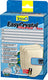 Tetra - aquarium filtermateriaal - aquarium - tec fb600 filterpatroon met houtskool 7,5x13,5x23cm - 1st