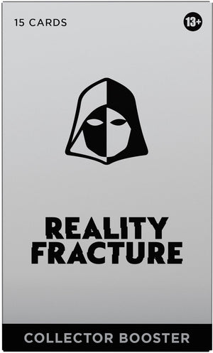 0195166337036