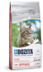 Bozita large wheat free - 2 kg - zalm