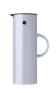 Stelton em77 - thermoskan - 1l - cloud