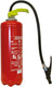 Belmic brandblusser 6kg a b c benor (gebouwen)