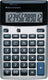 Texas instruments ti-5018