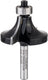 Bosch afr.pr.frees kog, hm,38mm,12.7mm,6mm