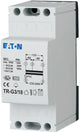 Eaton 272483 beltransformator 4 v ac, 8 v ac, 12 v ac 2 a