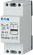 Eaton 272483 beltransformator 4 v ac, 8 v ac, 12 v ac 2 a