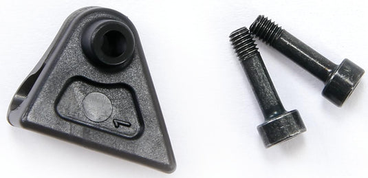 Rockshox remleidingbevestiging fixation f.br. line xc30