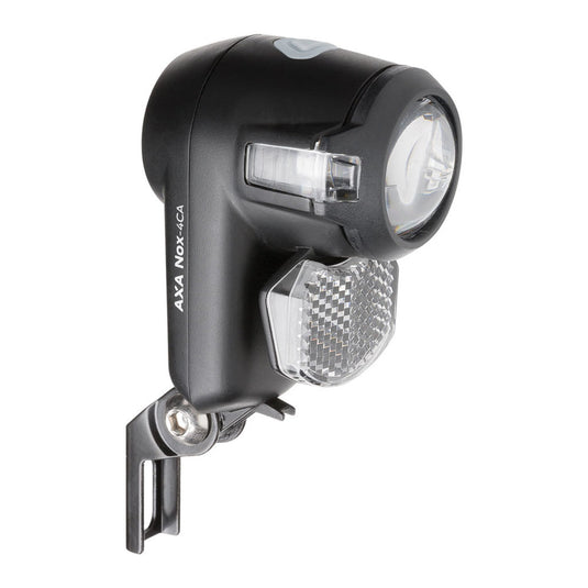 Koplamp Axa nox city angle 4 lux