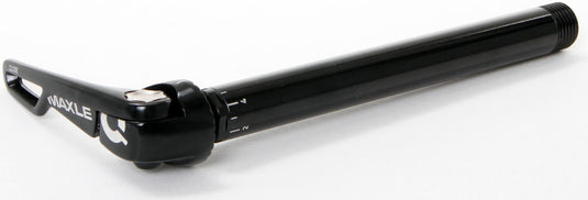 Rockshox snelspanas maxle ultimate qr axle rs maxle ult. 15 x 100mm 146,5mm