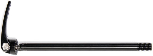 Rockshox snelspanas rear maxle ultimate qr axle rs rear maxle ult 12 x 150mm 182mm standard