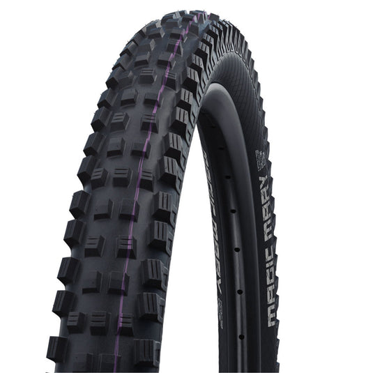 Schwalbe - magic mary evo tle super gravity 26x2.35