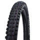 Schwalbe - magic mary evo tle super gravity 26x2.35