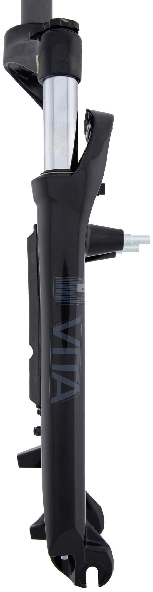 Load image into Gallery viewer, Rst verende voorvork vita tnl susp.fork vita tnl 28 260mm
