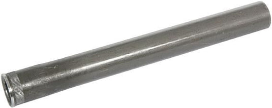 Rst vorkbuis 1⅛ 28.6x300 cromo ahead 3851318