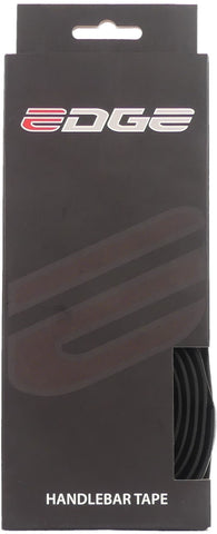 Stuurlint Edge SoftGrip - retro bruin (2 stuks in een doos)