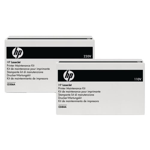 Fuserkit hp b5l36a