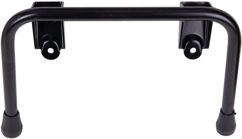 Rms middenstandaard main stand cosa