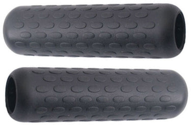 Pro grip handvatset model vredestein
