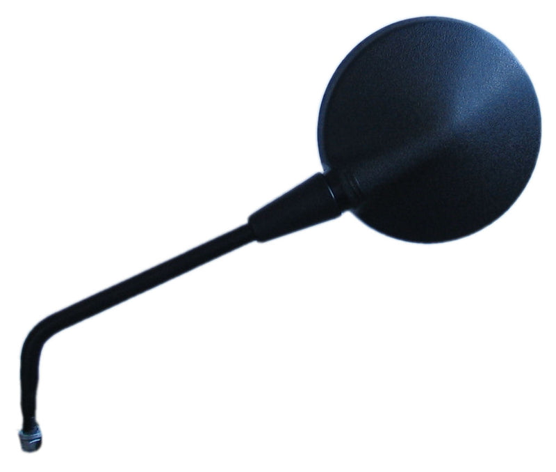 Load image into Gallery viewer, Busch muller spiegel busch müller zündapp, kreidler 911 67vm - mat zwart
