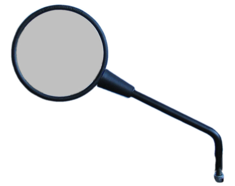 Load image into Gallery viewer, Busch muller spiegel busch müller zündapp, kreidler 911 67vm - mat zwart
