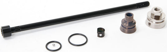 Rockshox assen kit axle set f. maxle dh