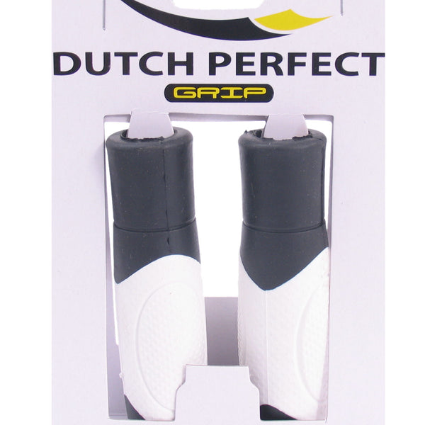 Handvatset Dutch Perfect Wit