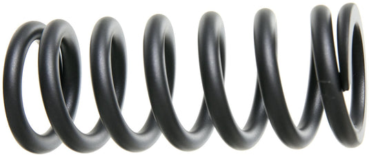 Rockshox veer spring 400lb 200x51 57 gr