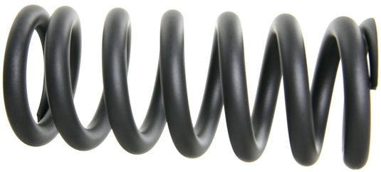 Rockshox veer spring 600lb 200x51 57 gr