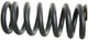 Rockshox veer spring 600lb 200x51 57 gr