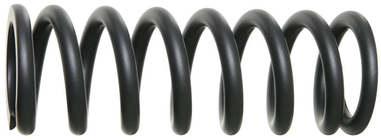 Rockshox veer spring 350lb 216 222x70 gr