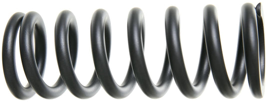 Rockshox veer spring 400lb 216 222x70 gr