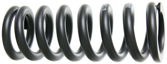 Rockshox veer spring 600lb 216 222x70 gr