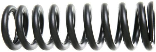 Rockshox veer spring 400lb 240x76 gr