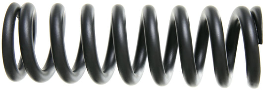 Rockshox veer spring 550lb 240x76 gr