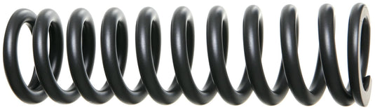 Rockshox veer spring 300lb 267x89 gr