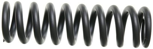 Rockshox veer spring 550lb 267x89 gr