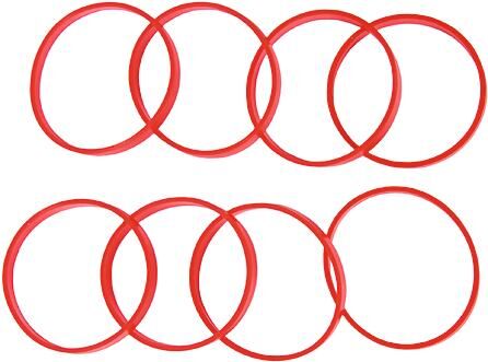 Rockshox tuning kit tuning kit rs f.air can high volume