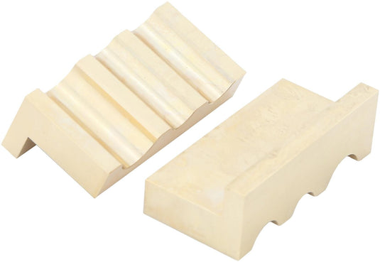 Rockshox klemblokje vise block vivid monarch