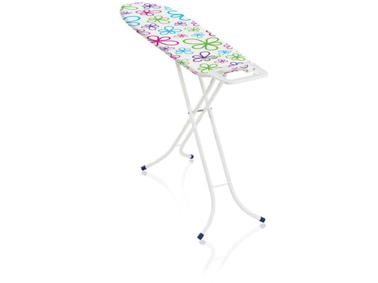 Leifheit classic s strijkplank 110x30cm
