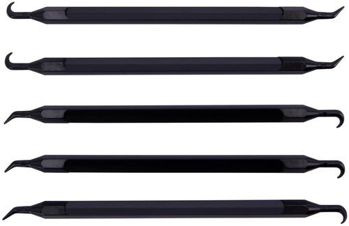 Rockshox gereedschap picktool pick tool f. o-ring 5 pcs.